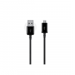 SAMSUNG MICRO USB CABLE