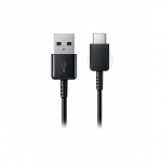 SAMSUNG TYPE C CABLE