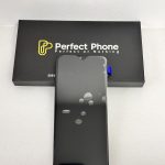 SAMSUNG A03S LCD
