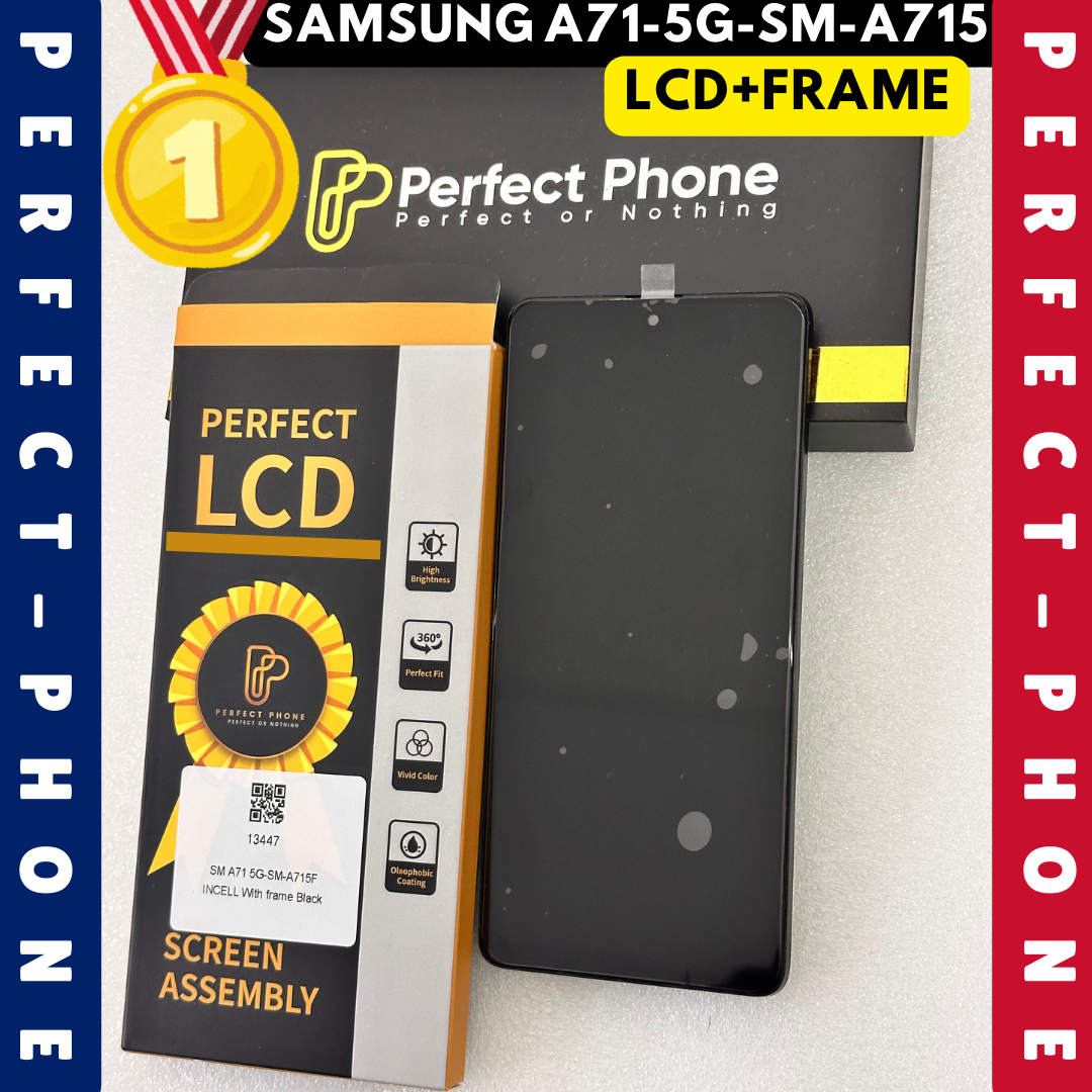 SAMSUNG-A71-5G-LCD-SCREEN SAMSUNG-A71-5G-LCD-SCREEN