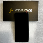 Samsung Galaxy A21s SM-A217F LCD Display Touch Screen With Frame
