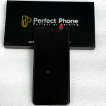 Samsung A23 5G A236 Replacement LCD Display Screen Touch Digitizer With Frame