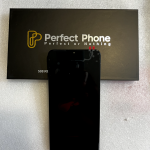 Samsung A32 5G SM-A326 Replacement LCD Screen Digitizer with Frame