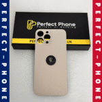 iphone 13 pro back glass gold