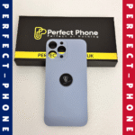 iphone 13 pro max back glass-sierra blue