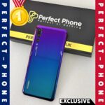 Huawei-P20-Pro-Back-Glass-Green