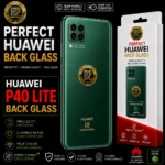 Huawei-P40-Lite-Back-Glass-OEM-Fit-Green