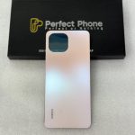 xiaomi-mi-11-lite-back-cover-pink