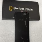 SAMSUNG-A04S-INCELL-LCD