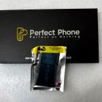 IPHONE-12-MINI-BATTERY