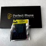 IPHONE-12-PRO-MAX-BATTERY