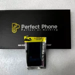 IPHONE-13MINI-BATTERY
