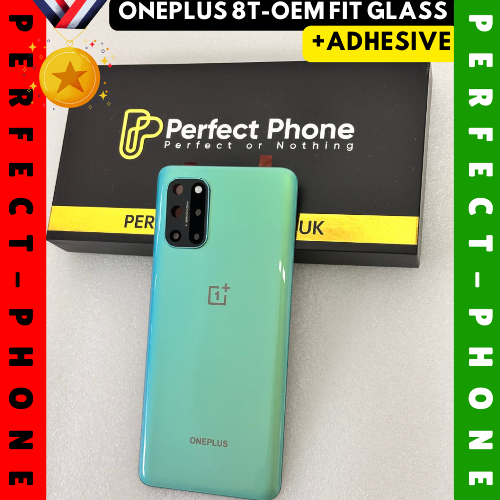 ONEPLUS-8T-BACKGLASS-GREEN