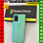 ONEPLUS-8T-BACKGLASS-GREEN