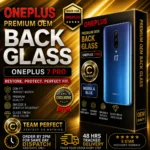 OnePlus-7-Pro-Back-Glass-OEM-Fit-Blue