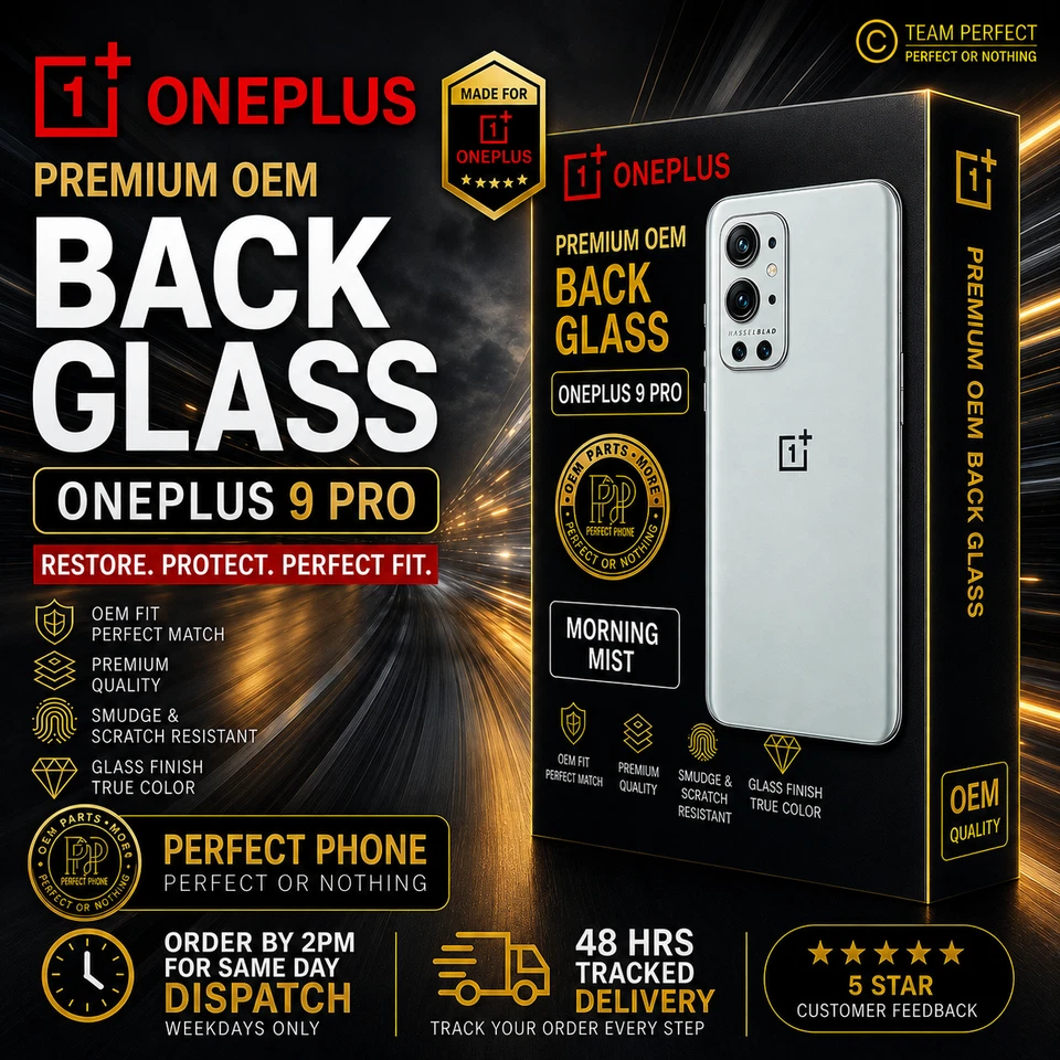 OnePlus-9-Pro-Back-Glass-OEM-Fit-Silver