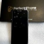 S20-OLED SCREEN