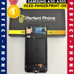 SAMSUNG-A50-A505-OLED SCREEN (1)