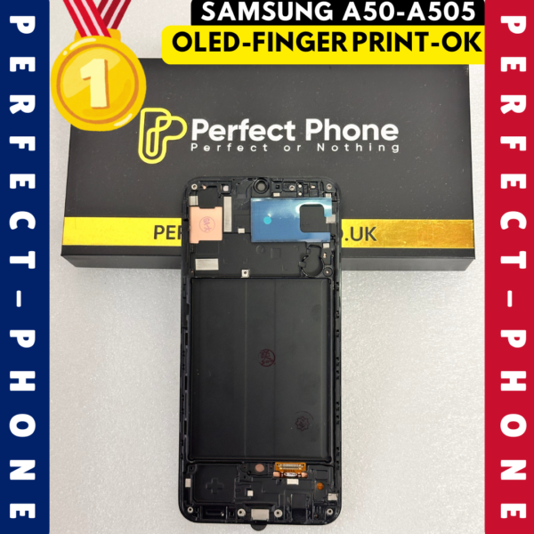 SAMSUNG-A50-A505-OLED SCREEN (1)