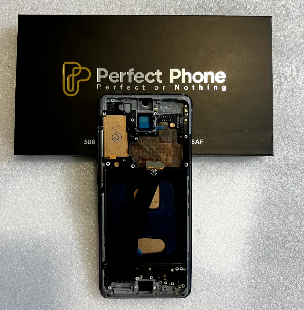 SAMSUNG-S20-INCELL-LCD-1