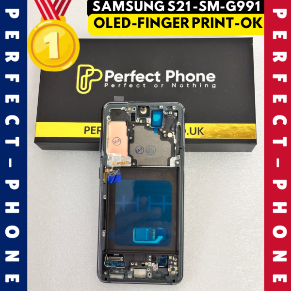 SAMSUNG-S21-G991-OLED (1)