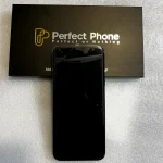 SAMSUNG-S8-PLUS-LCD