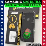 Samsung-SM-S20-Ultra-Oled-Lcd