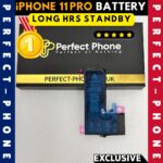 iPhone-11-Pro-Battery-Replacement-Premium