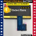 iPhone-11-Pro-Max-Battery-Replacement-Premium
