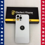 iPhone-12-Pro-Max-Back-Glass-White