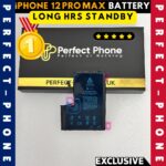 iPhone-12-Pro-Max-Battery-Replacement-Premium