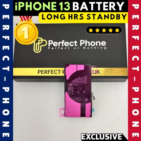 iPhone-13-Battery-Replacement-Premium-1