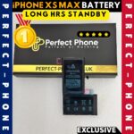 iPhone-XS-Max-Battery-Replacement-Premium