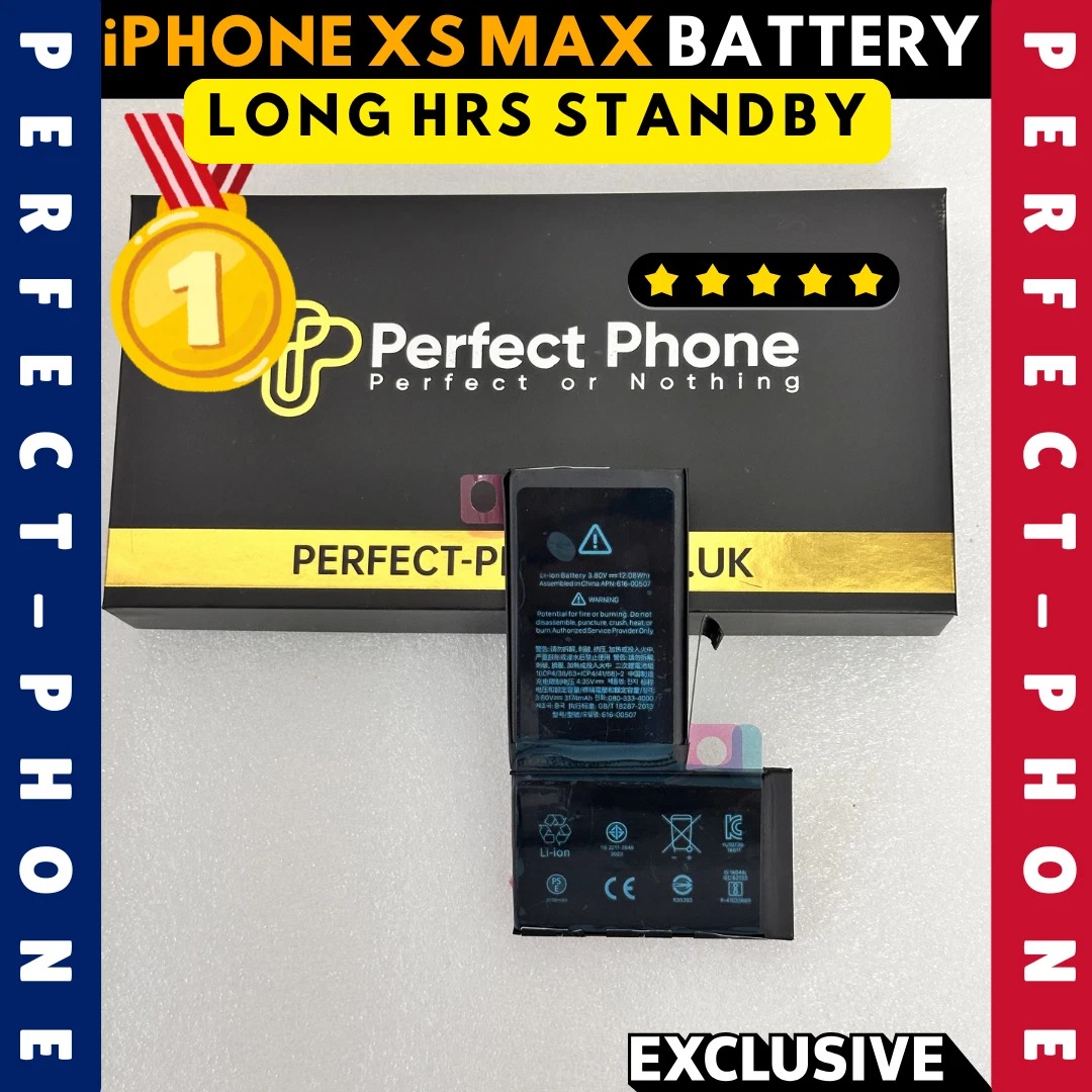 iPhone-XS-Max-Battery-Replacement-Premium iPhone-XS-Max-Battery-Replacement-Premium