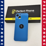 iphone-13-backglass-blue