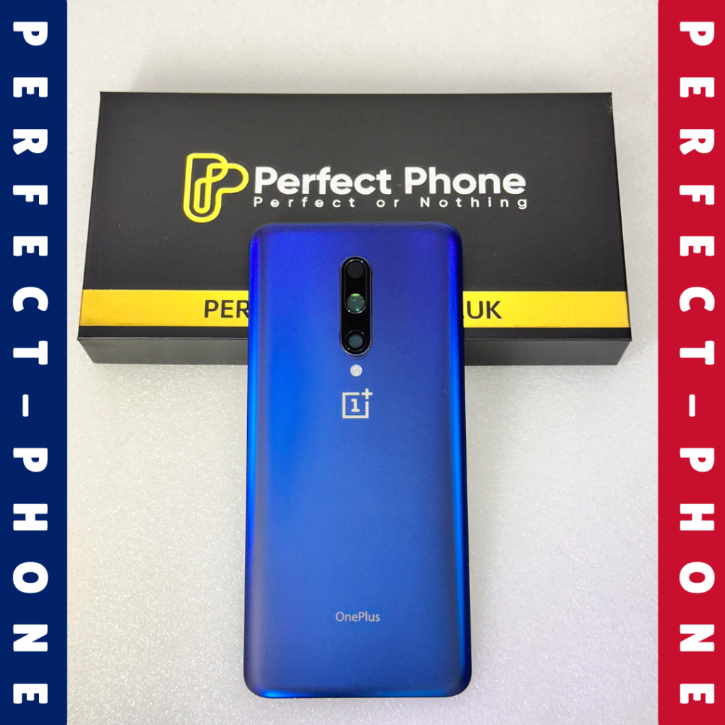 oneplus- 7pro-backglass blue