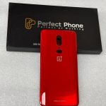 one-plus-6-back-glass-red