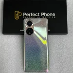 HONOR-50-BACK-GLASS-SILVER
