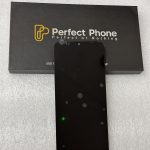 SAMSUNG A14-5G LCD