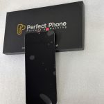 SAMSUNG-A32-5G-LCD-A326B LCD