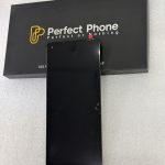 SAMSUNG-A21S-LCD