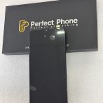 HONOR X8 5G LCD SCREEN WITH FRAME