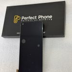 OPPO 5 -6 -X3 FIND OLED