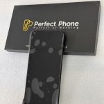 Oppo Find X3 Lite CPH2145 LCD Screen With Frame