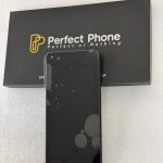 Oppo Reno5 5G CPH2145 PEGM00 LCD Screen Display With Frame