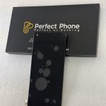 Oppo Find X5 Lite CPH2371 OLED LCD Screen Display