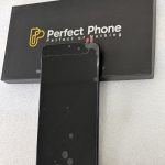 Samsung Galaxy A13 5G A136B-A136U LCD Screen Display With Frame