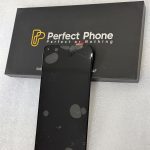 Xiaomi Mi 10T -10T Pro Replacement LCD Screen Display