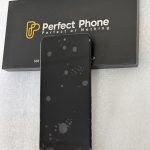 Xiaomi Poco M4 Pro -Redmi Note 11 4G LCD Display Touch Screen With Frame