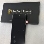 Xiaomi Redmi Note 10 5G M2103K19G LCD Display Touch Screen Glass Replacement